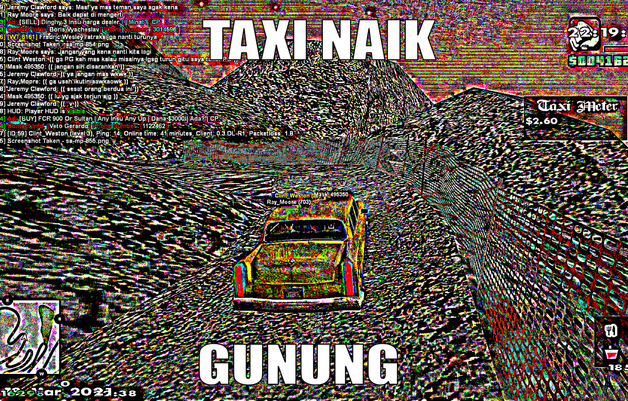 hadeh.png