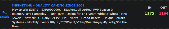 qwer.png