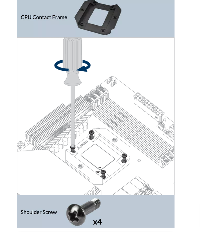 ARCTIC-Liquid-Freezer-III-420-A-RGB-User-Manual.png