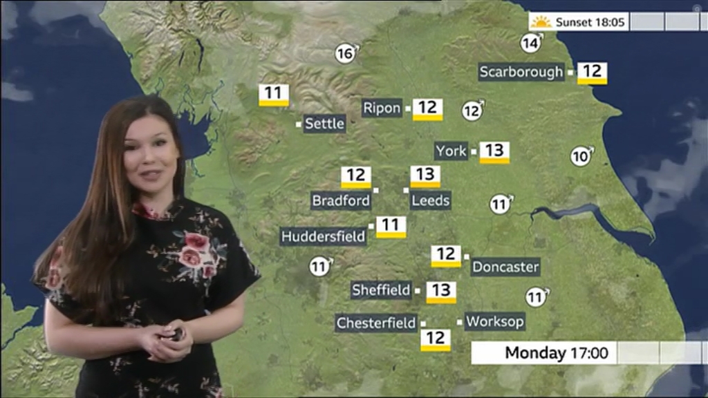 Look North (Yorkshire) 2022_03_13_17_20_00.ts_snapshot_10.11.022