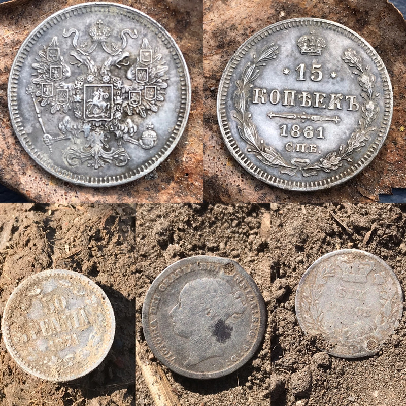 A9CE27F4-3F13-469B-A4AC-1D7D7FE0D0AF