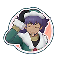 ch0247-40-dande-st-1004-128.png