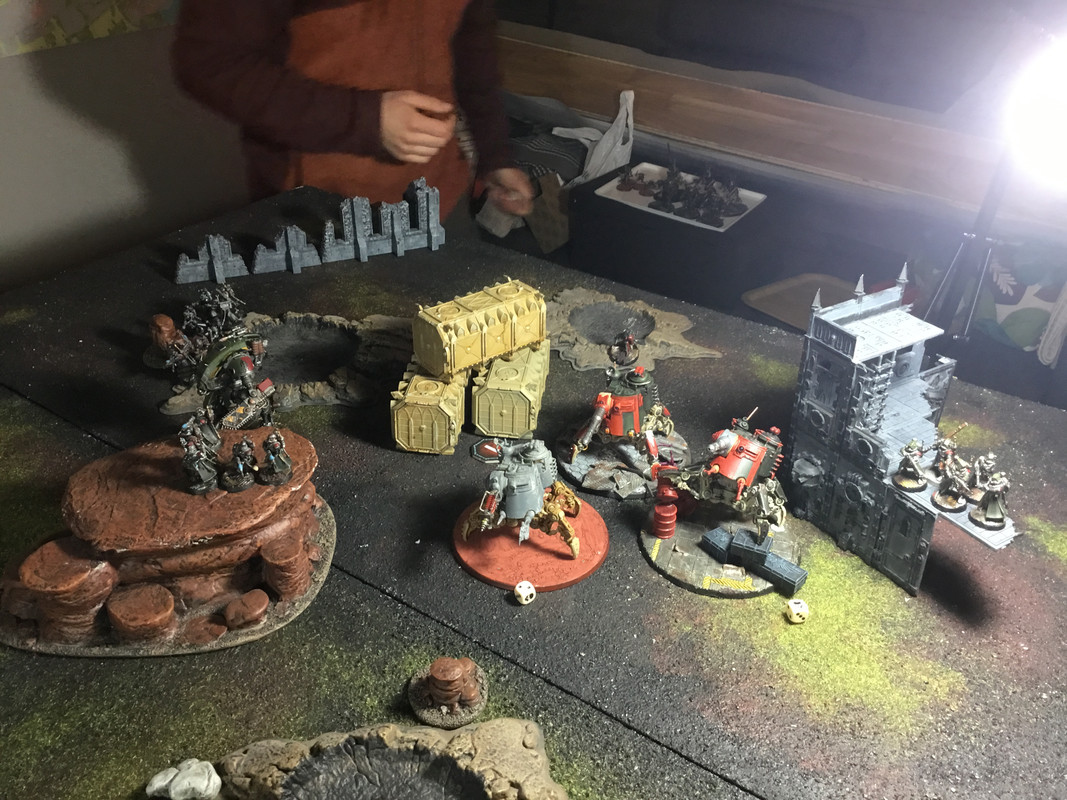 11324280-87A9-42DC-99E0-91395268A82E