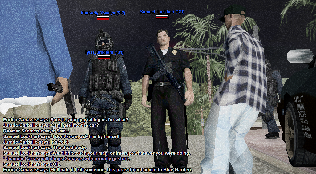 trouble-2.png