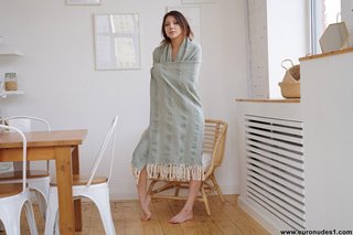 Kristina C-0002