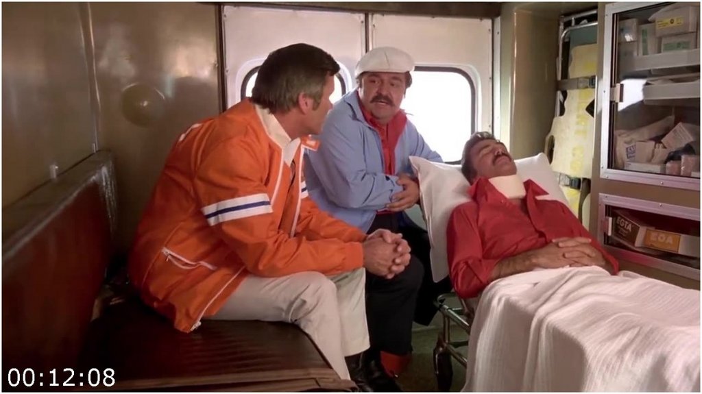 The-Cannonball-Run-1981-720p-BRRip-x264-PLAYNOW.jpg