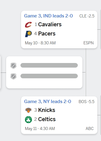 8-5-2025-104610-www-espn-com