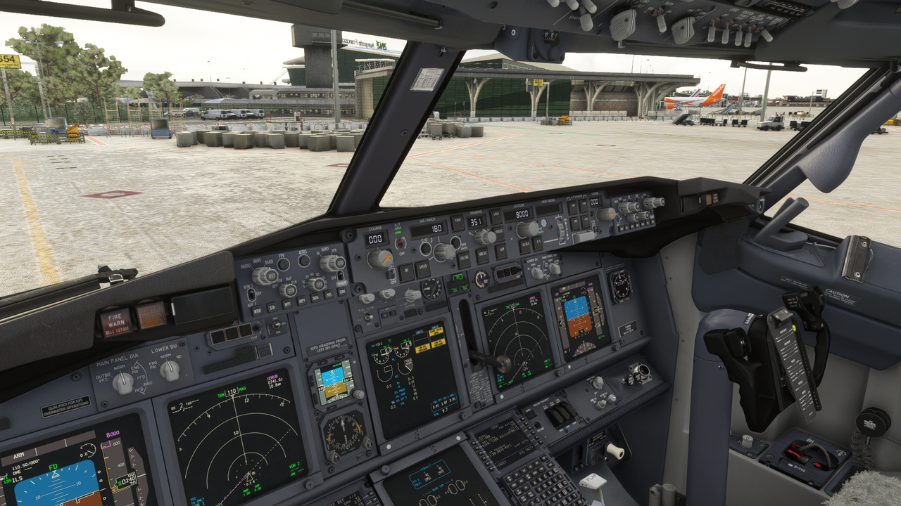 https://i.postimg.cc/wBL5cj4j/Microsoft-Flight-Simulator-Screenshot-2022-09-01-09-39-18-72.png