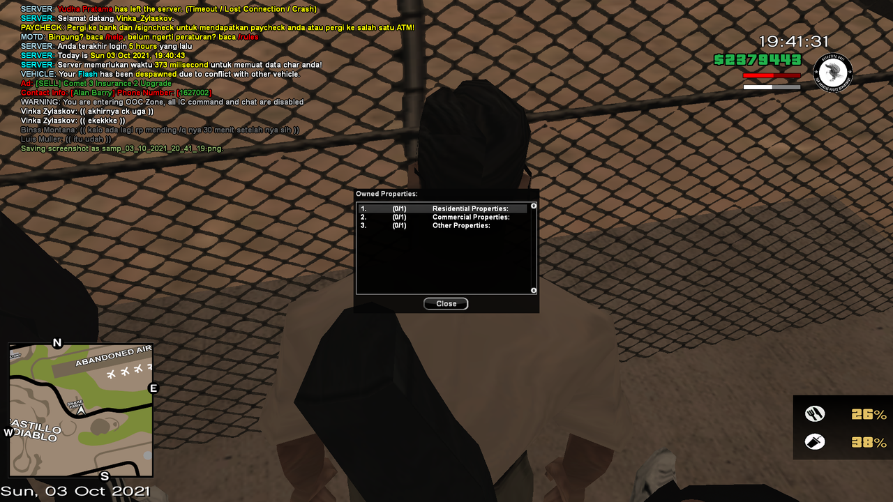 samp-03-10-2021-20-41-31.png