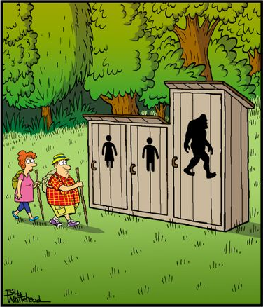 bigfoot-outhouse.png