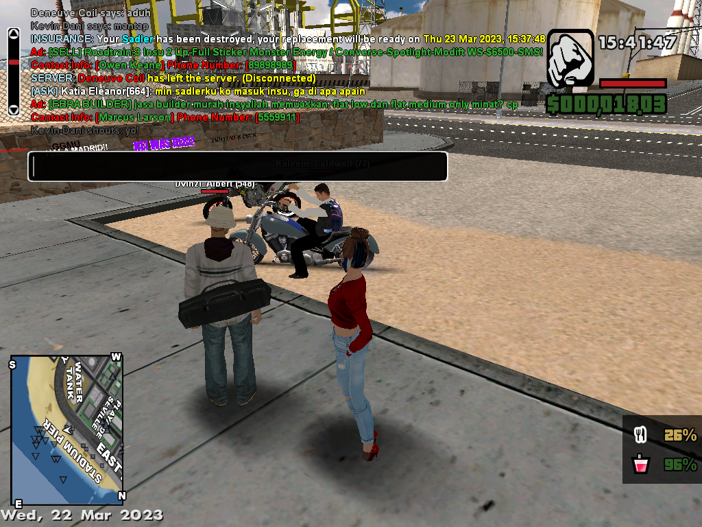 Screenshot-89.png
