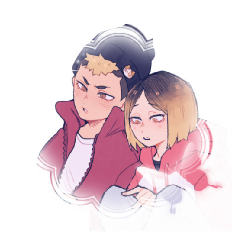 Toraken