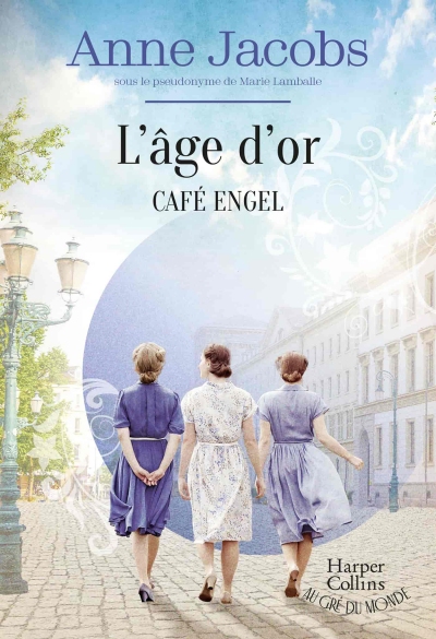 Caf-Engel-T5-L-ge-d-or-Anne-Jacobs.jpg