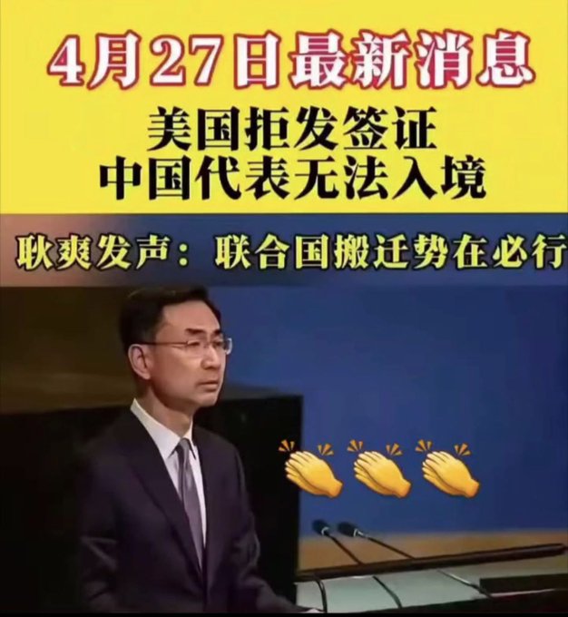 https://i.postimg.cc/wBL92HPy/imige-1.jpg