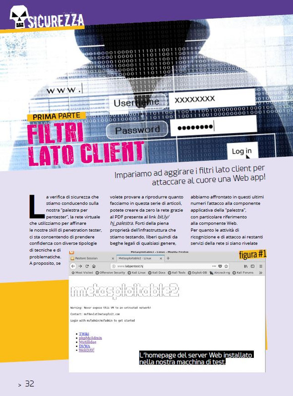 H J Ago-Set 2022 (7)