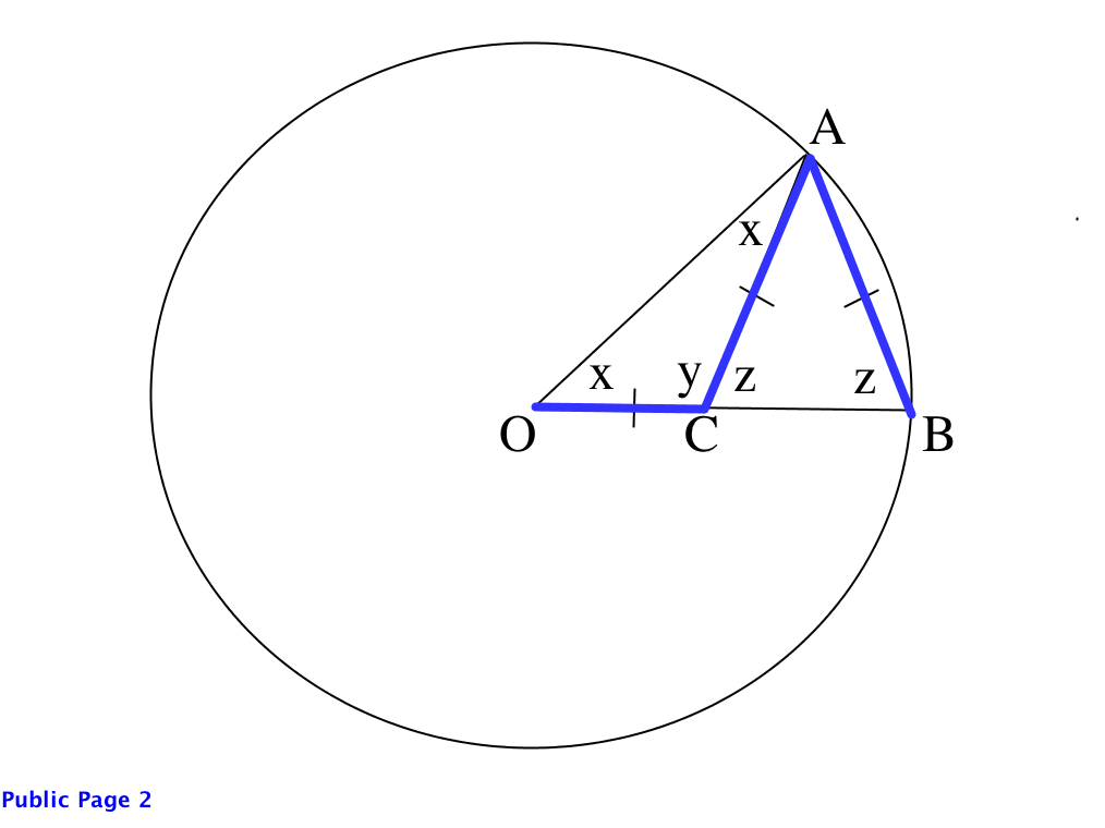 OABC 1