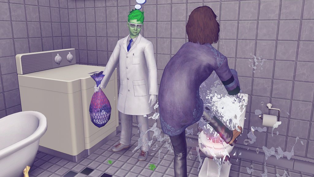 TS3W_2025-01-13_00-02-56.jpg