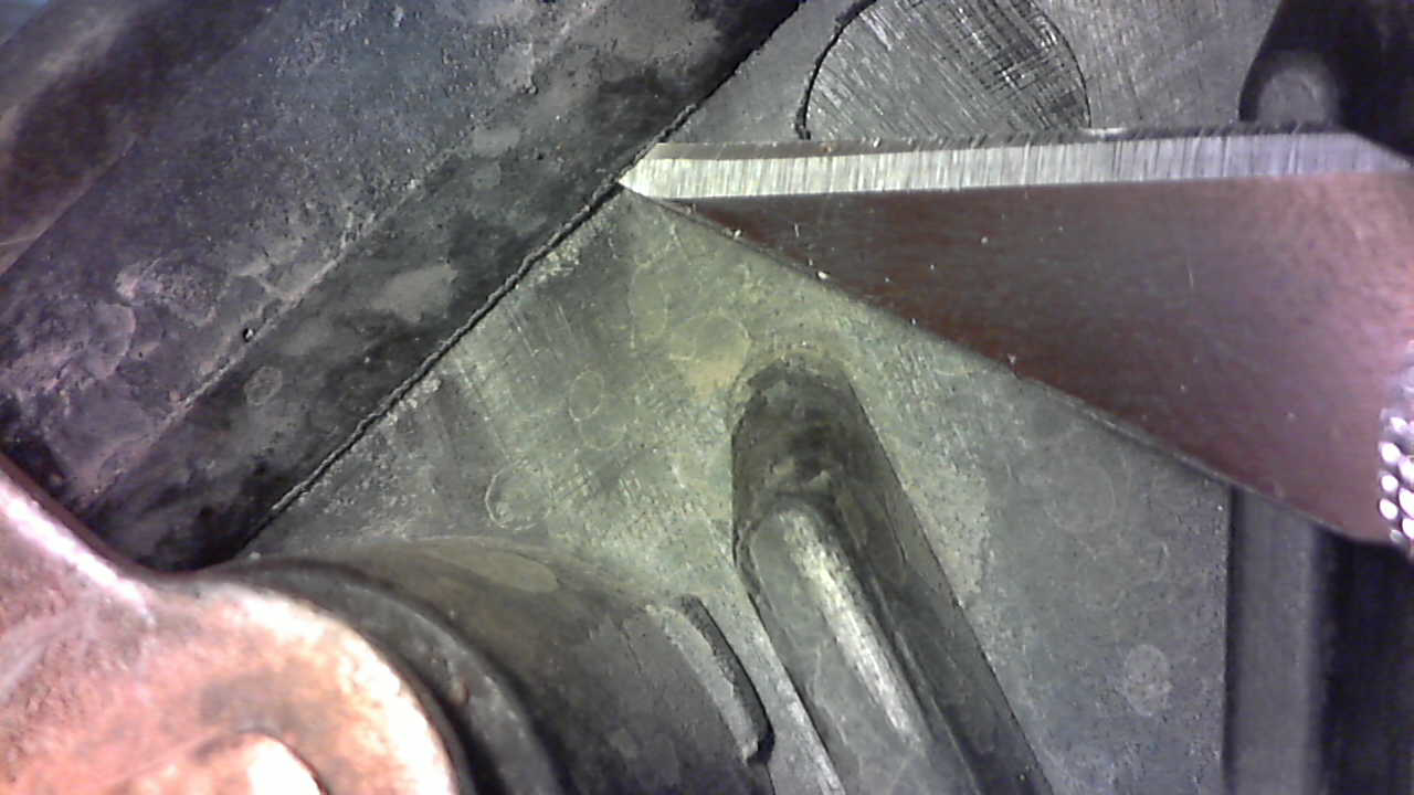 vlcsnap-2020-02-24-17h04m31s812