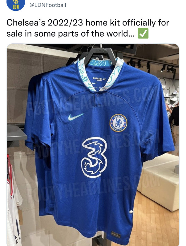 5AB75C69-F0F9-443F-A2BC-D88513EC9A25