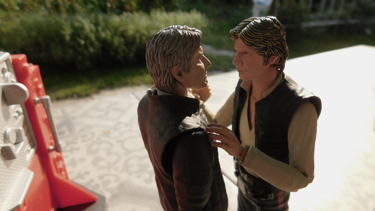 Август дачный кукольный 2023 272