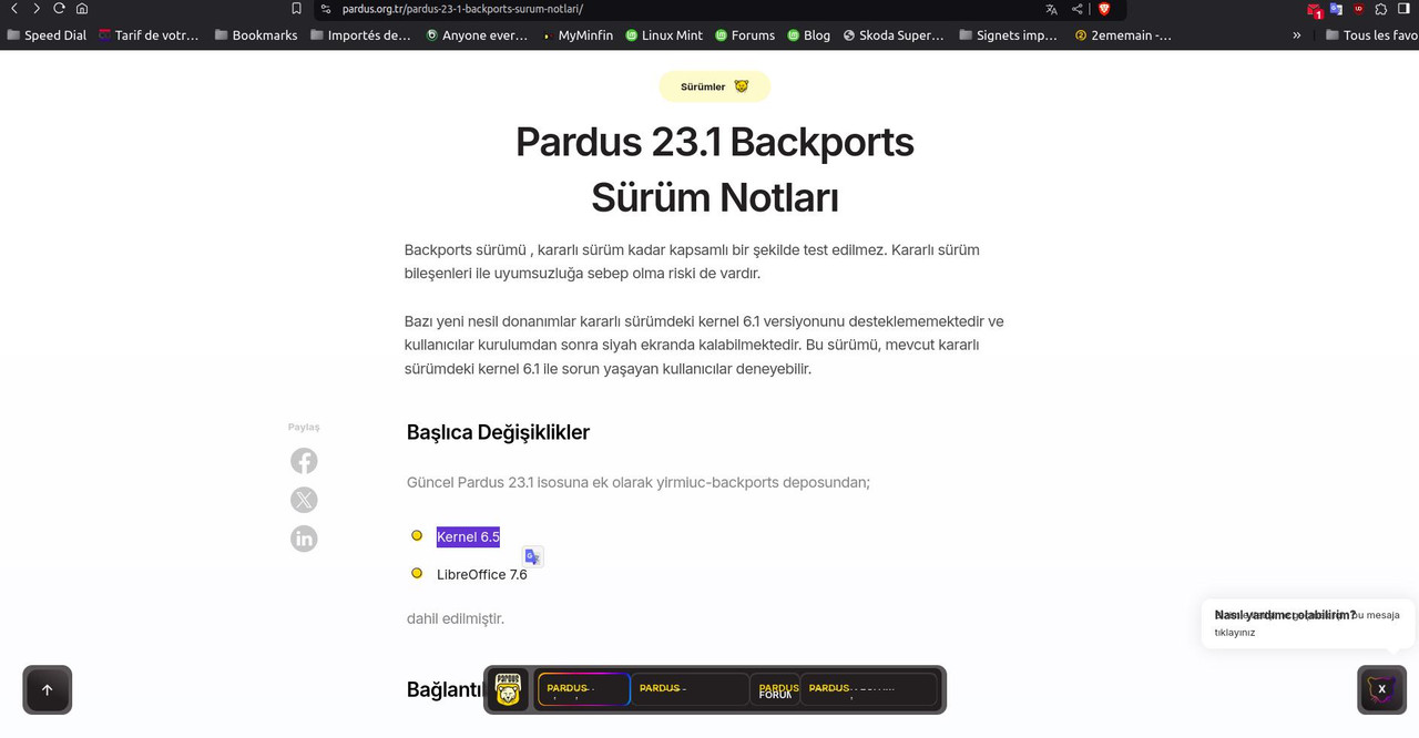 Capture d’écran_2024-12-21_21-03-51
