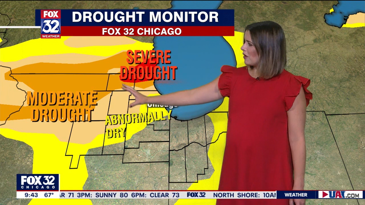 09.30 - 15.00.00 - Good Day Chicago at 9A  ᴺᵉʷ. The day's top news an..._001.ts_snapshot_03.00.441