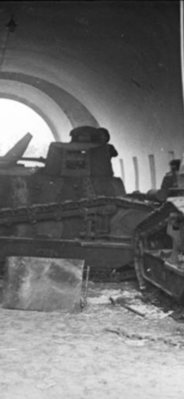 B566D95D-52BA-4470-8E73-A8BE5FC1B4EA