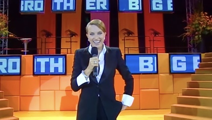 GretelS3.jpg