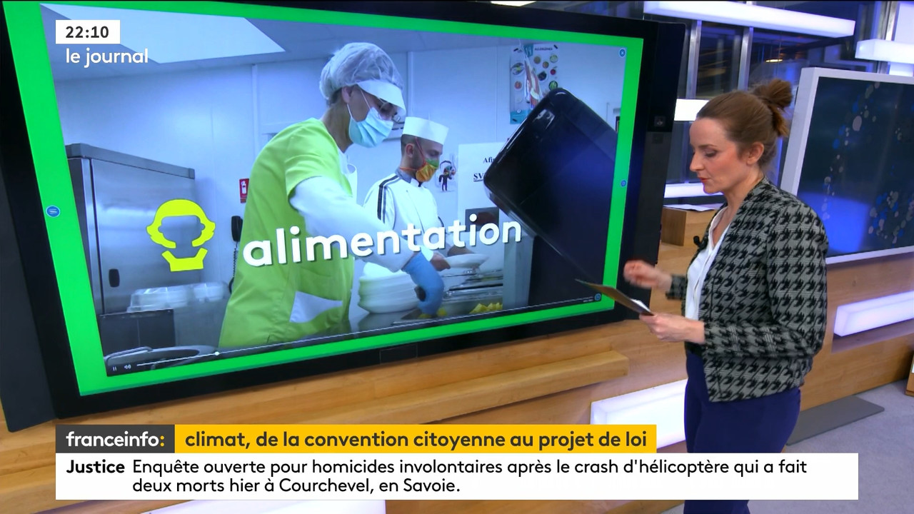 02.10 - 20.59.00 - franceinfo  et tout est plus clair..ts_snapshot_13.09.910