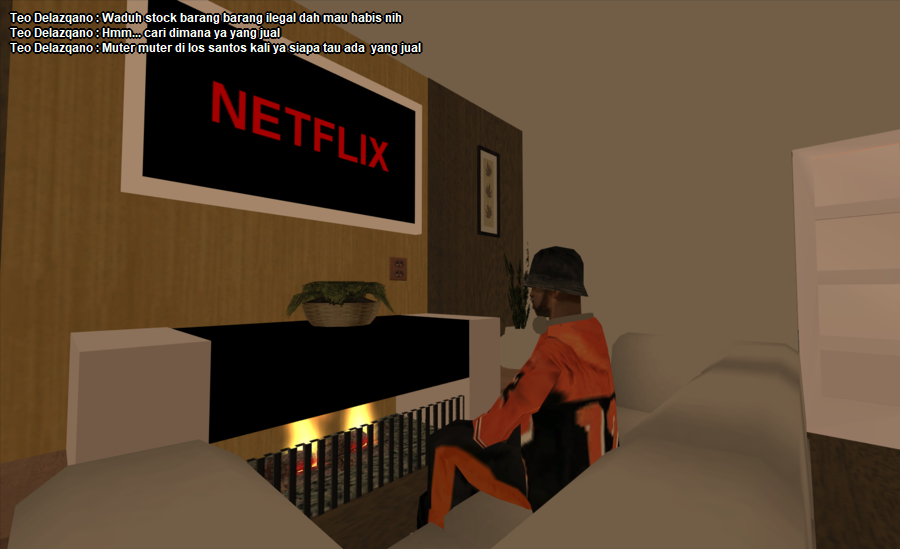 SSRP-1.png