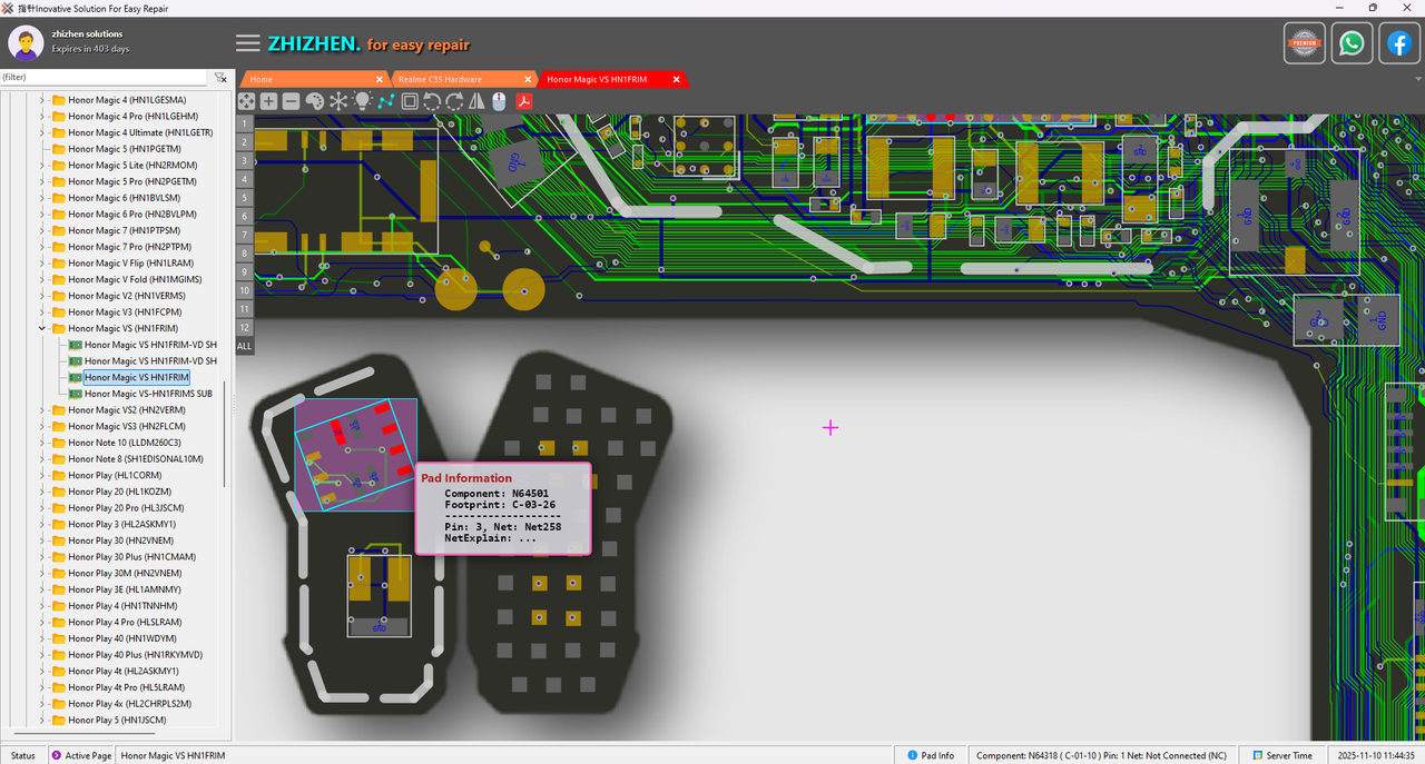 Screenshot 2025 11 10 114501