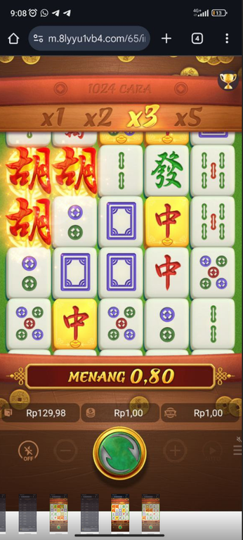 screenshot 3992