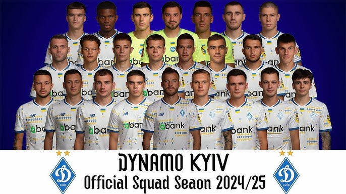 Hamrun Spartans vs Dynamo Kyiv, 00h00 ngày 23/07