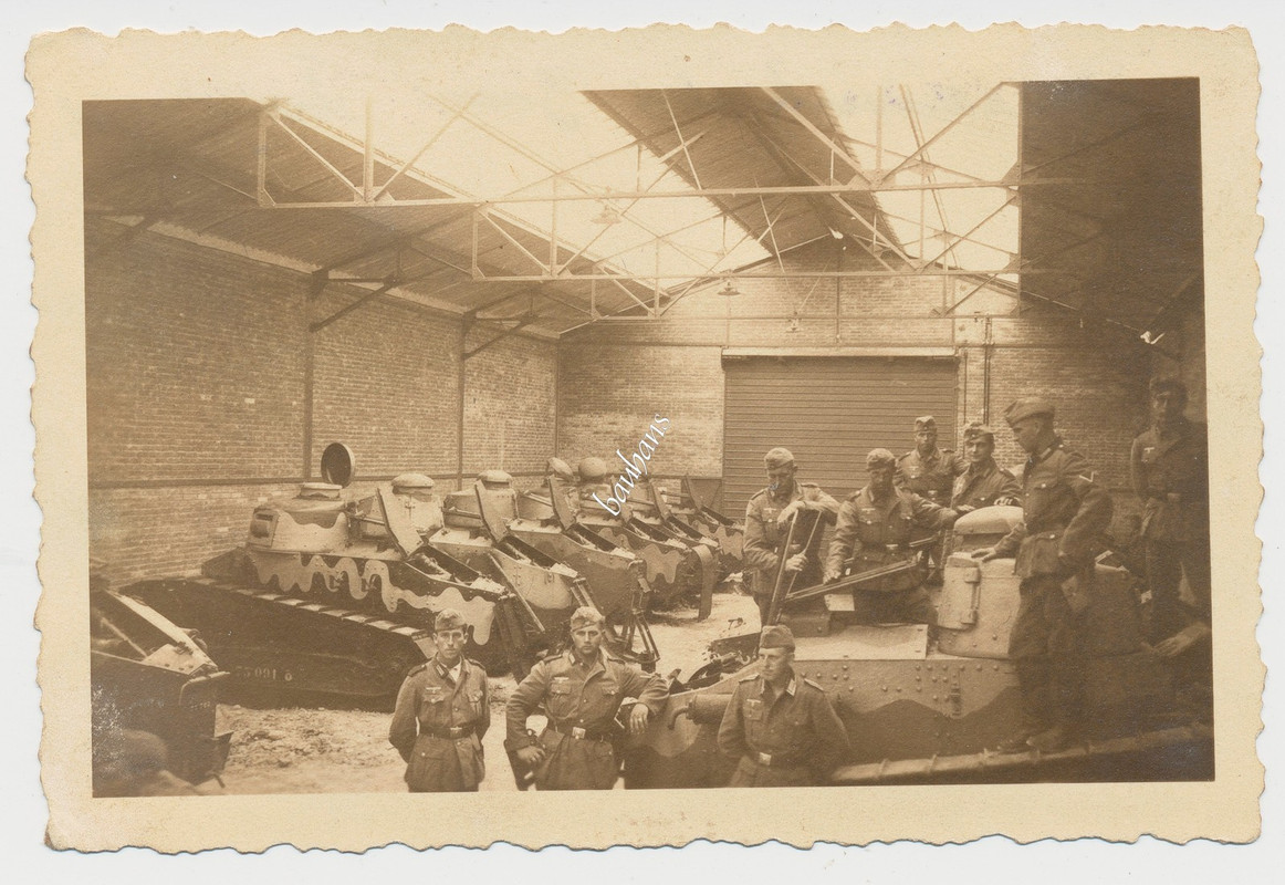 $(KGrHqV,!lEFIlRWEwn6BSP 0k73h!~~60_10