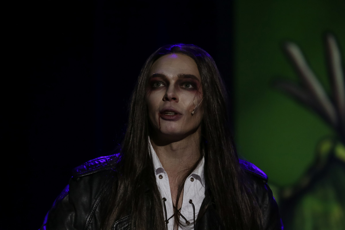 UPUnD8MToeOTpMY4NEV0O_mbESBzFPxFxHZ28LAyMCQwVDB4nNJgRU-PByQj6RlcKJqvw0Df9dczZ9s9i0CE80h2