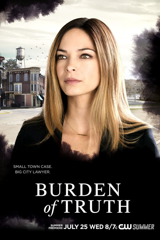 Burden of Truth S03E02 720p WEBRip x264-TBS Burden of Truth S03E02 720p WEBRip x264-TBS