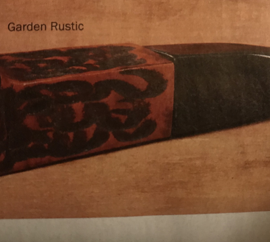 52001F5E-8626-43DA-97C5-9E56CEB19D90