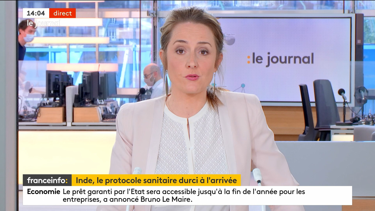 04.22 - 08.28.00 - franceinfo  et tout est plus clair. L'émission  et....ts_snapshot_00.09.02.257
