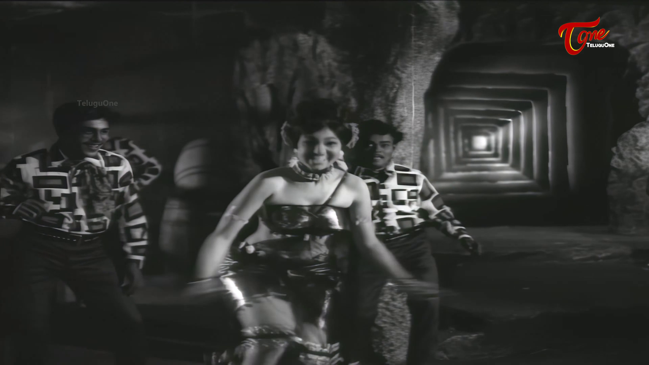 vlcsnap 2026 02 28 10h59m48s303