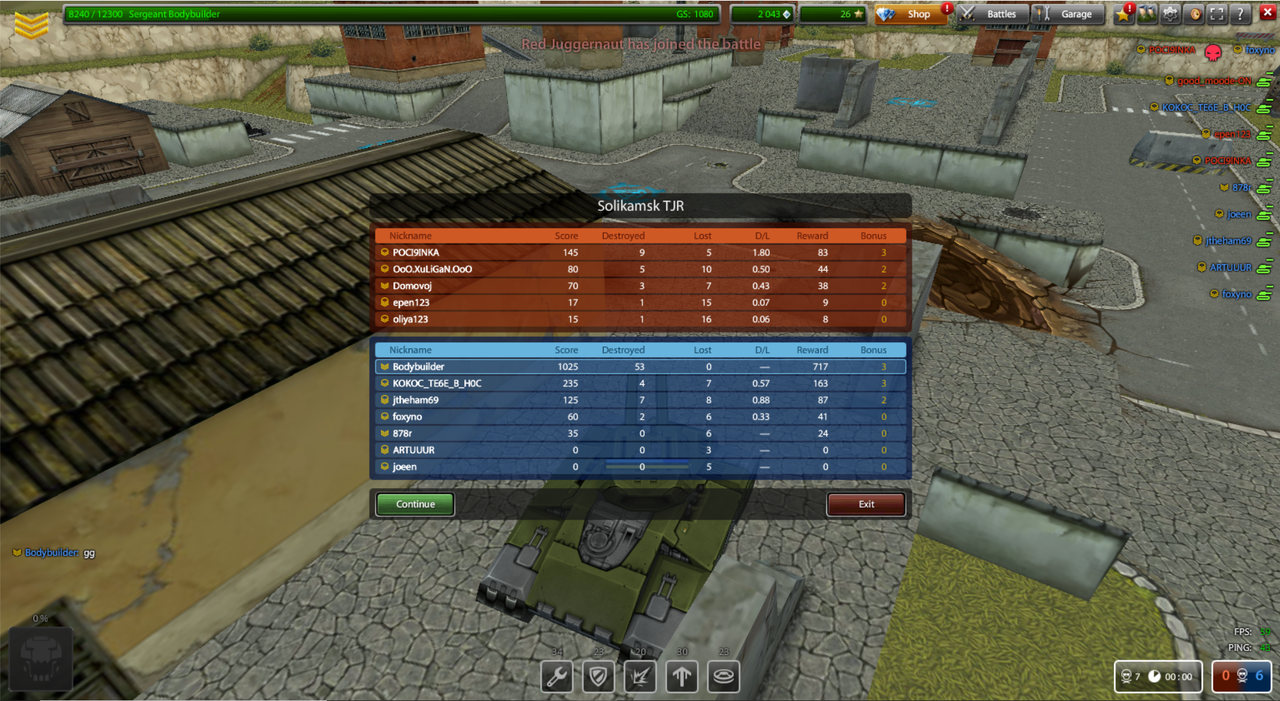 Screenshot-126.png