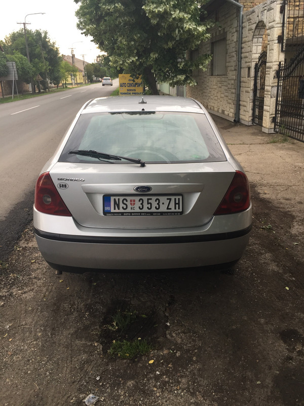 BB5B9C58-07A1-43DA-8102-AEA78F34F8D9