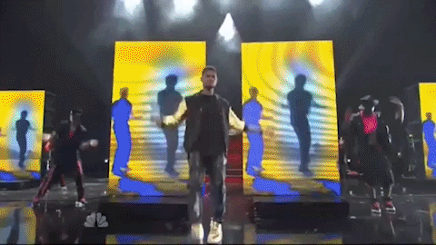Usher-Michael-Jackson-2014-Xscape.gif