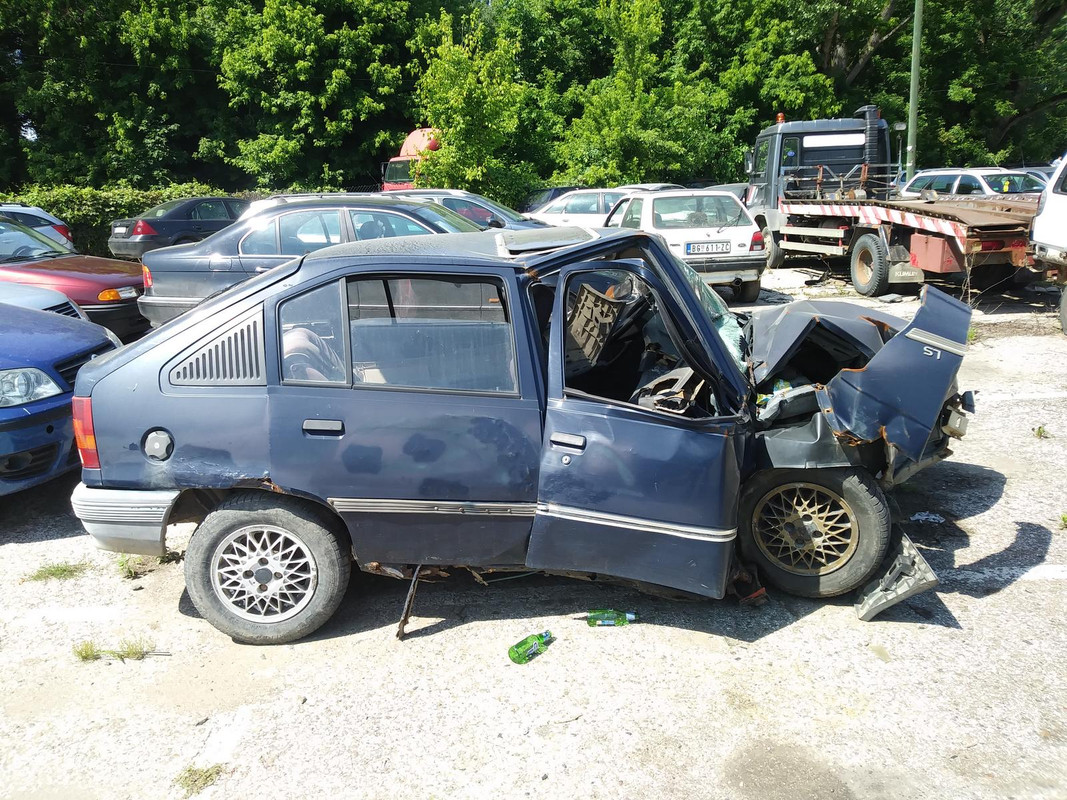 kadett2