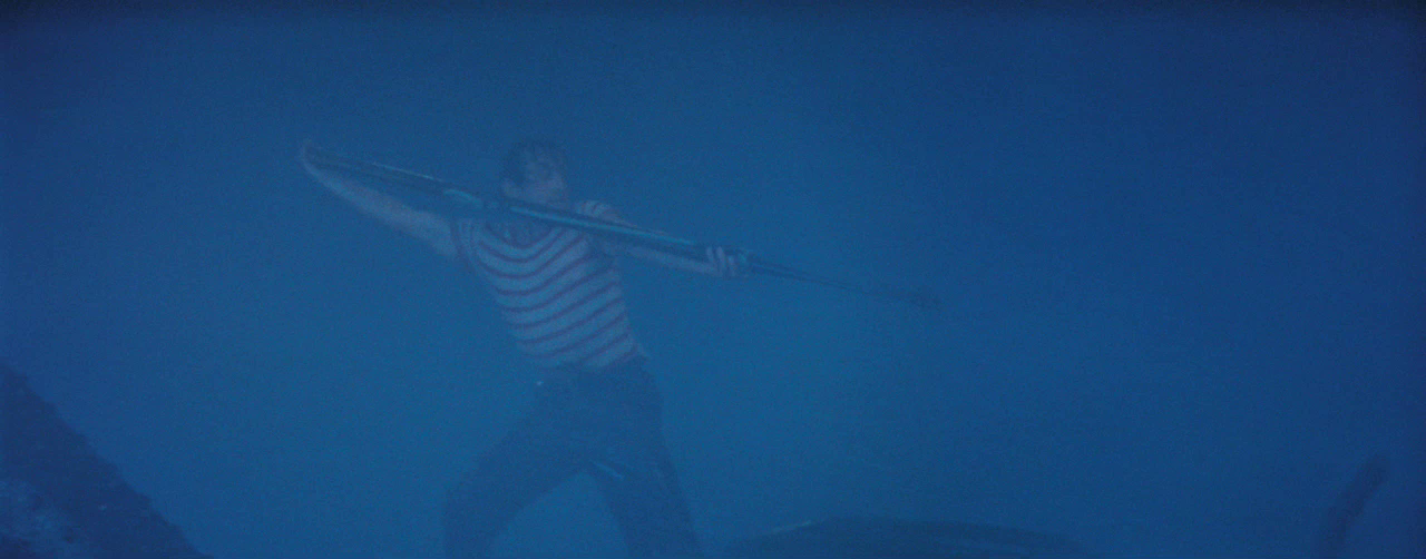 vlcsnap 2026 01 03 11h42m36s074