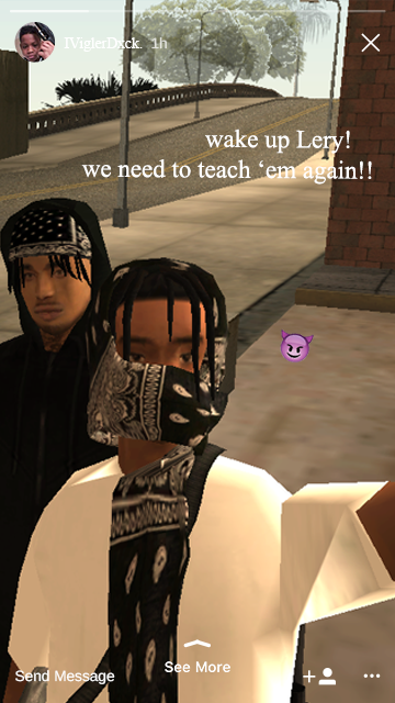 post.png