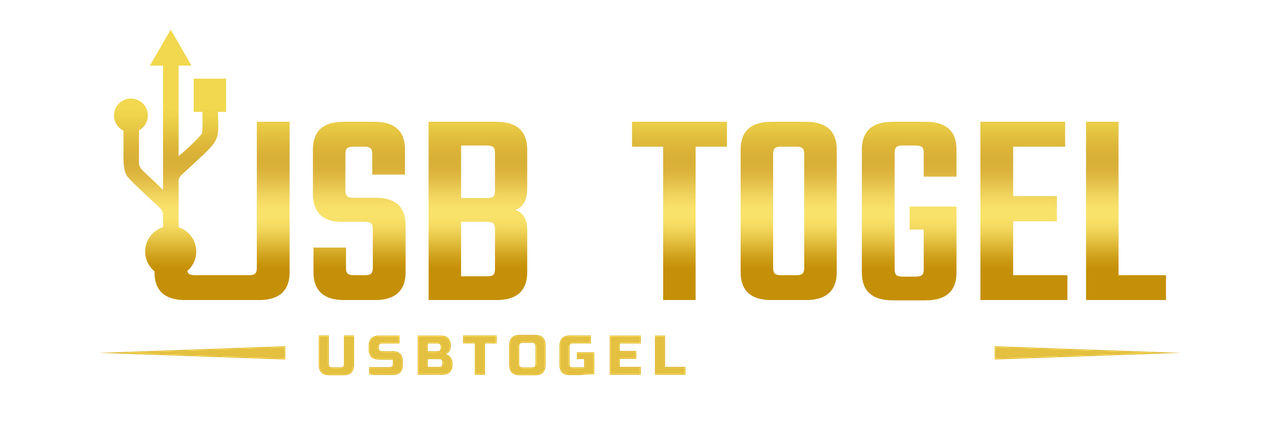 USBTOGEL