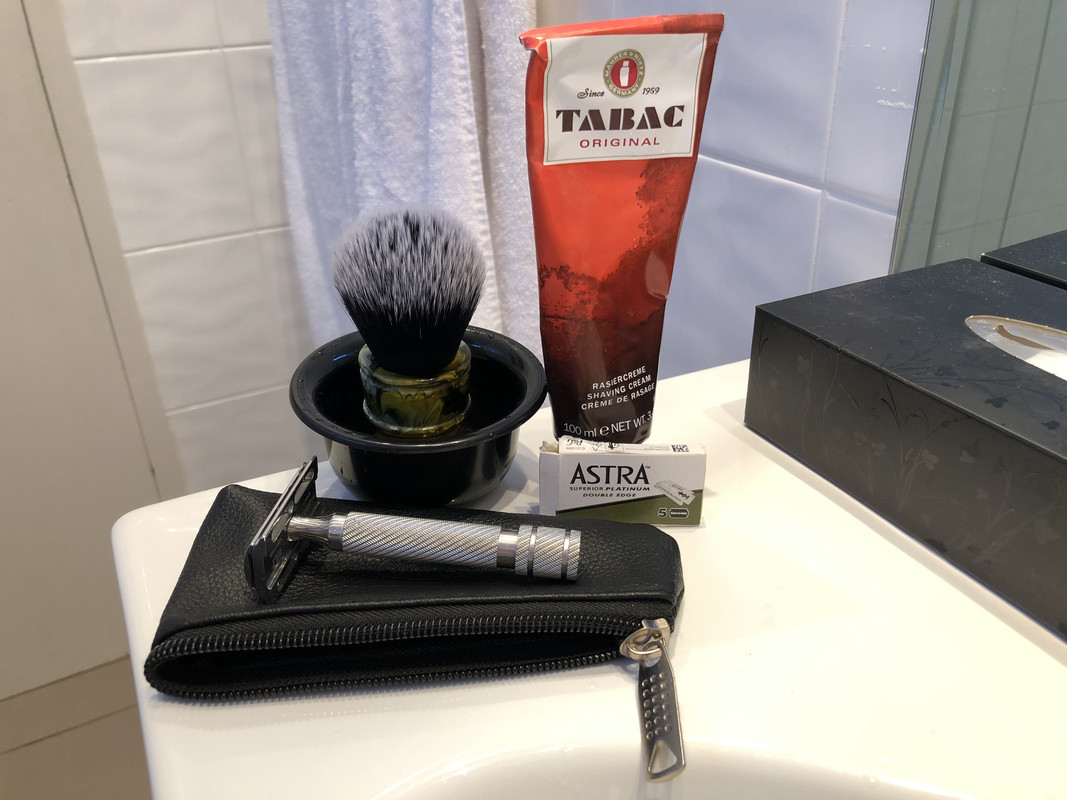 3ECD3304-01CF-487D-88A1-A3060DADA4A9