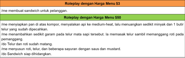 GC4.png