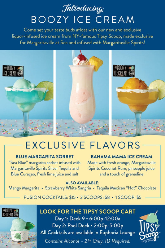 LTO Tipsy Scoop vf 1 — Postimages