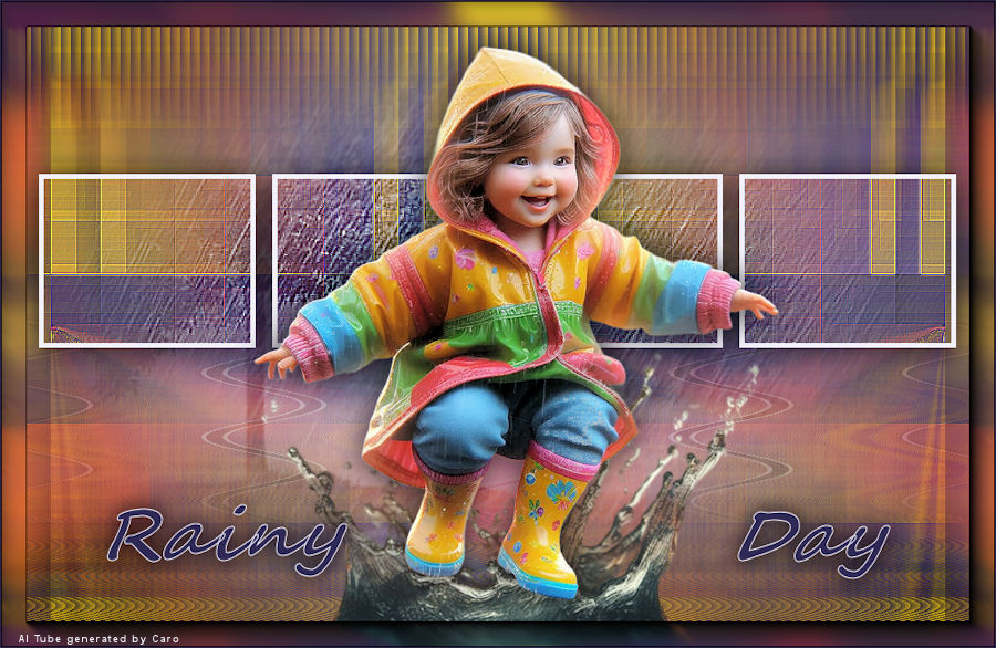 [Bild: Rainy_Day_neu.jpg]